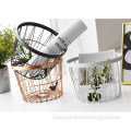 /msite/products/detail/productid/61691260/id/1356447.html